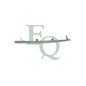 Equal Quality Mod Griglia Dx Auris 13 Crom G3282