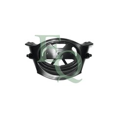 Equal Quality Mod Gri Cent Auris Touring Sports 13 Nr G3286 per ripristinare il corretto funzionamento del componente