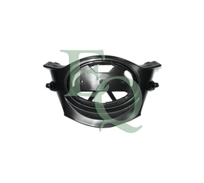 Equal Quality Mod Gri Cent Auris Touring Sports 13 Nr G3286 per ripristinare il corretto funzionamento del componente