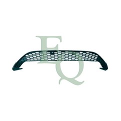 Equal Quality Gri Par Ant Focus 14 Mod. Sport G3335 per ripristinare il corretto funzionamento del componente