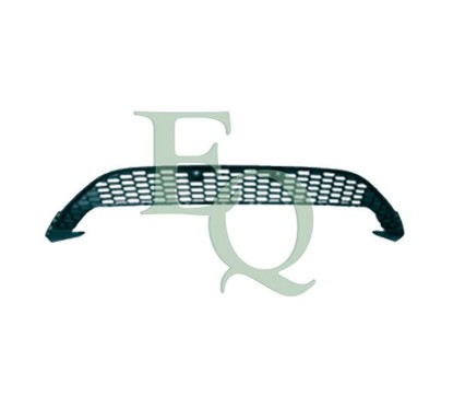 Equal Quality Gri Par Ant Focus 14 Mod. Sport G3335 per ripristinare il corretto funzionamento del componente