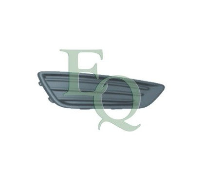 Equal Quality Gri Par Ant Dx Focus 14 Sf Nr G3337 per ripristinare il corretto funzionamento del componente