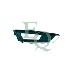 Equal Quality Gri Par Ant Sx Focus 14 C/Mod Cr Cf Cp G3344 per ripristinare il corretto funzionamento del componente