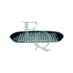 Equal Quality Gri Par Ant Focus 14 C/Mod Cr Mod. Sport G3348 per ripristinare il corretto funzionamento del componente