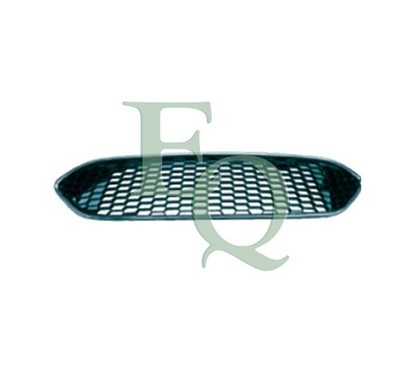 Equal Quality Gri Par Ant Focus 14 C/Mod Cr Mod. Sport G3348 per ripristinare il corretto funzionamento del componente