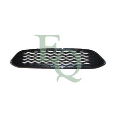 Equal Quality Gri Par Ant Focus 14 C/Mod Cr G3349 per ripristinare il corretto funzionamento del componente