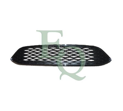 Equal Quality Gri Par Ant Focus 14 C/Mod Cr G3349 per ripristinare il corretto funzionamento del componente