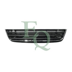 Equal Quality Gri Par Ant Cent Passat 06 Cr G3354 per ripristinare il corretto funzionamento del componente