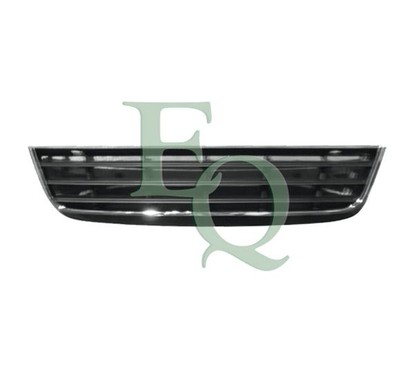 Equal Quality Gri Par Ant Cent Passat 06 Cr G3354 per ripristinare il corretto funzionamento del componente
