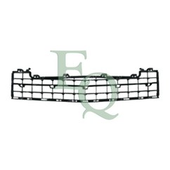 Equal Quality Gri Par Ant Classe A W169 08 Mod. Classic G3360 per ripristinare il corretto funzionamento del componente