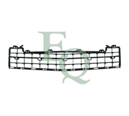 Equal Quality Gri Par Ant Classe A W169 08 Mod. Classic G3360 per ripristinare il corretto funzionamento del componente