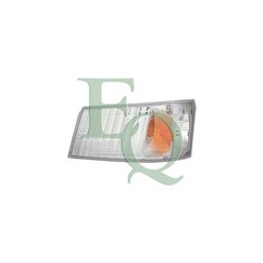 Equal Quality Gruppo Ottico Ant Dx Mit Canter 12 Ga00049 per ripristinare il corretto funzionamento del componente
