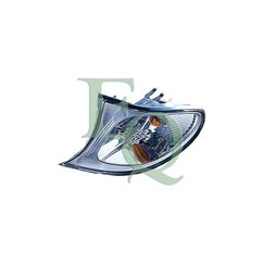 Equal Quality Bmw Serie 3 (E46) 01 05 Bmw Serie 3 (E46) Touring Ga3139