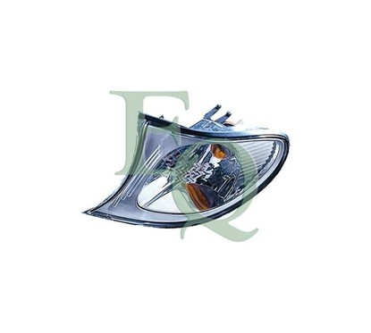 Equal Quality Bmw Serie 3 (E46) 01 05 Bmw Serie 3 (E46) Touring Ga3139