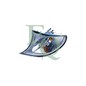 Equal Quality Bmw Serie 3 (E46) 01 05 Bmw Serie 3 (E46) Touring Ga3139