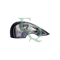 Equal Quality Renault Modus (F/Jp0) 04 Ga3141 per ripristinare il corretto funzionamento del componente