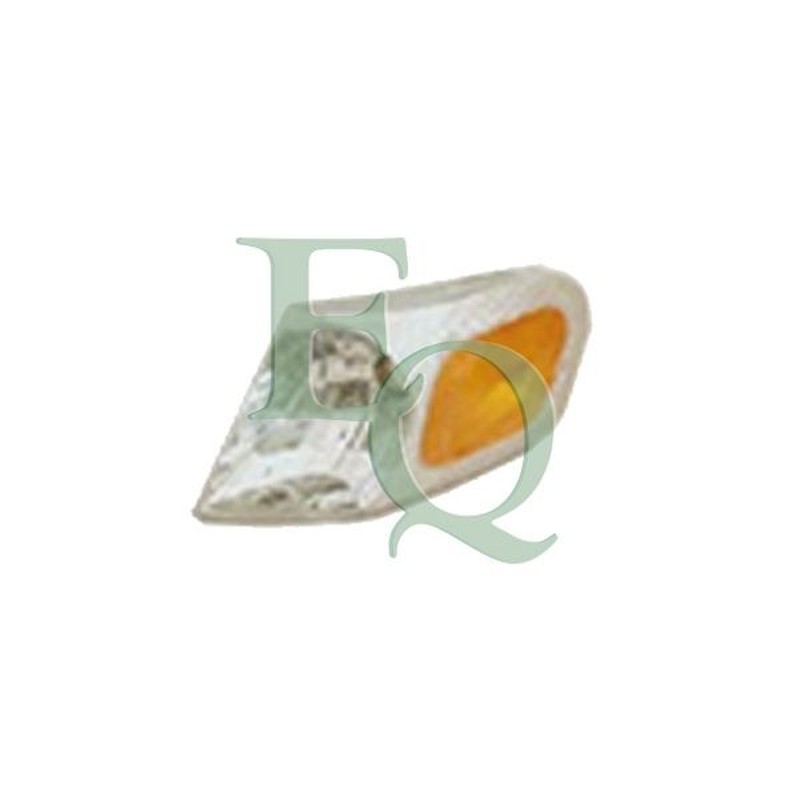 Equal Quality Opel Sintra 96 99 Ga3179