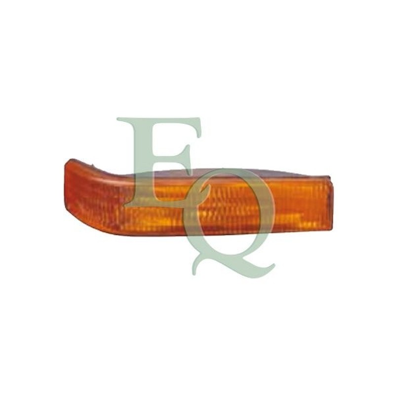 Equal Quality Jeep Grand Cherokee I (Z) 91 99 Ga3260