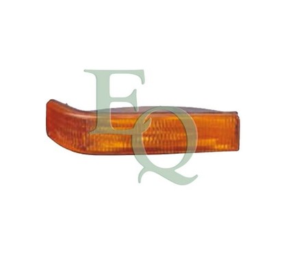 Equal Quality Jeep Grand Cherokee I (Z) 91 99 Ga3260 per ripristinare il corretto funzionamento del componente