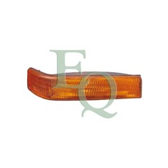 Equal Quality Jeep Grand Cherokee I (Z) 91 99 Ga3261 per ripristinare il corretto funzionamento del componente