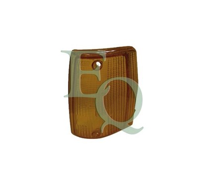 Equal Quality Fiat Uno (146 A/E) 83 89 Ga3410 per ripristinare il corretto funzionamento del componente