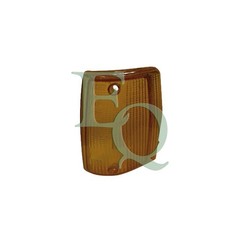 Equal Quality Fiat Uno (146 A/E) 83 89 Ga3420 per ripristinare il corretto funzionamento del componente