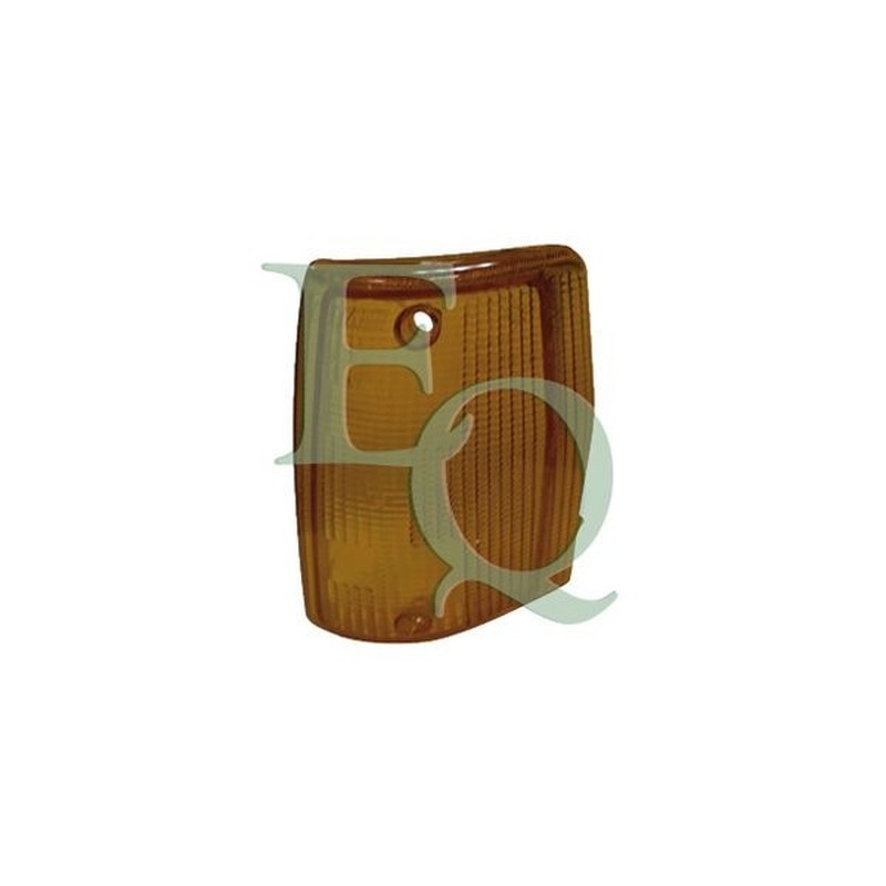 Equal Quality Fiat Uno (146 A/E) 83 89 Ga3420