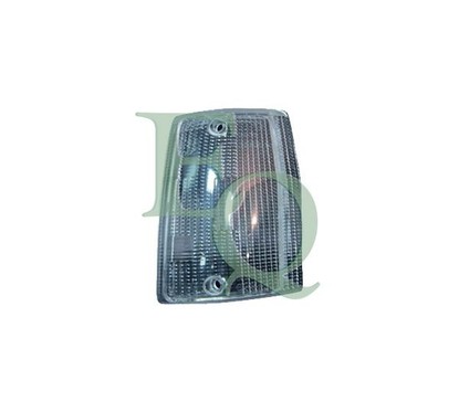 Equal Quality Fiat Uno (146 A/E) 83 89 Ga3439 per ripristinare il corretto funzionamento del componente