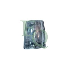 Equal Quality Fiat Uno (146 A/E) 83 89 Ga3449 per ripristinare il corretto funzionamento del componente