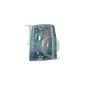 Equal Quality Fiat Uno (146 A/E) 83 89 Ga3449