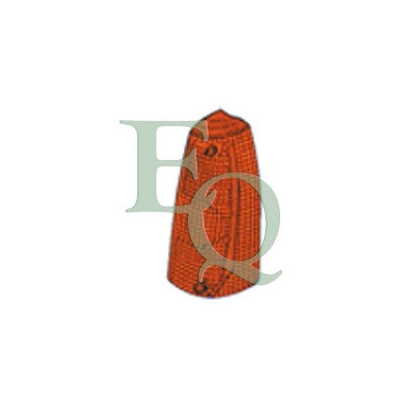 Equal Quality Autobianchi Y 10 85 92 Ga3610