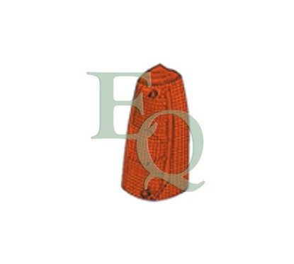 Equal Quality Autobianchi Y 10 85 92 Ga3610 per ripristinare il corretto funzionamento del componente