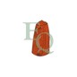 Equal Quality Autobianchi Y 10 85 92 Ga3610