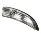 Equal Quality Autobianchi Y 10 85 92 Ga3610
