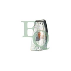 Equal Quality Autobianchi Y 10 85 92 Ga3889 per ripristinare il corretto funzionamento del componente