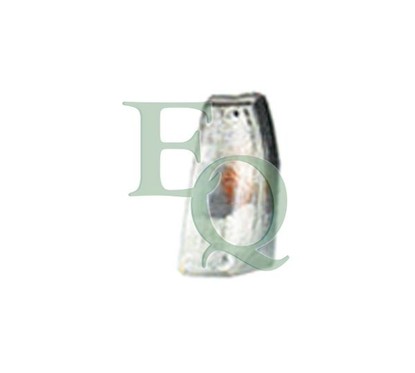 Equal Quality Autobianchi Y 10 85 92 Ga3889 per ripristinare il corretto funzionamento del componente