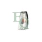 Equal Quality Autobianchi Y 10 85 92 Ga3889