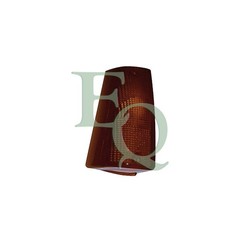 Equal Quality Fiat Panda (141A) 86 02 Ga3990 per ripristinare il corretto funzionamento del componente