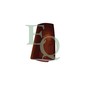 Equal Quality Fiat Panda (141A) 86 02 Ga4000
