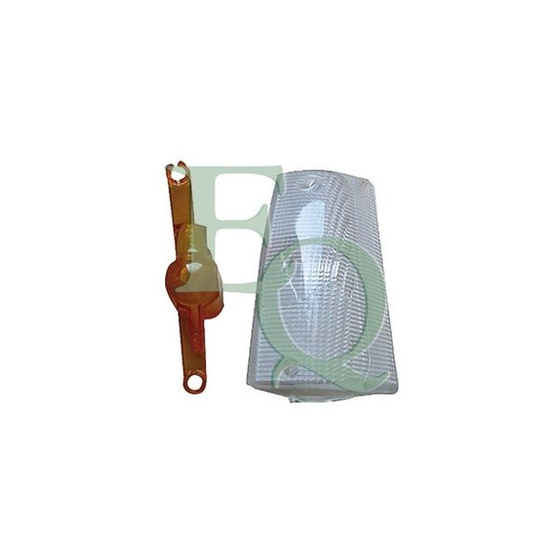Equal Quality Fiat Panda (141A) 86 02 Ga4009