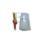 Equal Quality Fiat Panda (141A) 86 02 Ga4009