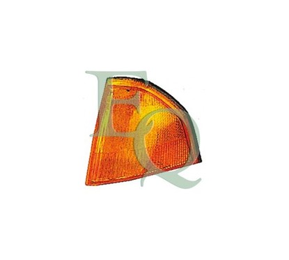 Equal Quality Alfa Romeo 33 83 94 Ga4420 per ripristinare il corretto funzionamento del componente