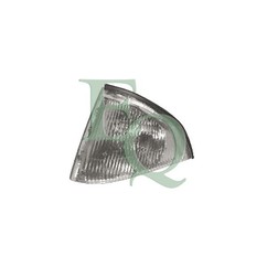 Equal Quality Alfa Romeo 33 83 94 Ga4449 per ripristinare il corretto funzionamento del componente