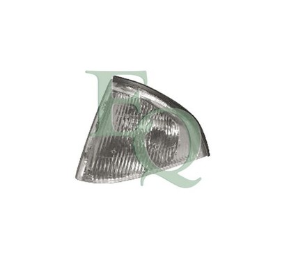 Equal Quality Alfa Romeo 33 83 94 Ga4449 per ripristinare il corretto funzionamento del componente