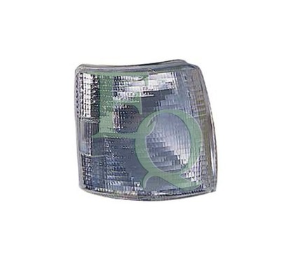 Equal Quality Gruppo Ottico Anteriore Bianco Py21W Ga5450B per ripristinare il corretto funzionamento del componente