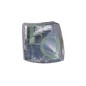 Equal Quality Gruppo Ottico Anteriore Bianco Py21W Ga5450B