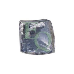Equal Quality Gruppo Ottico Anteriore Bianco Py21W Ga5460B per ripristinare il corretto funzionamento del componente