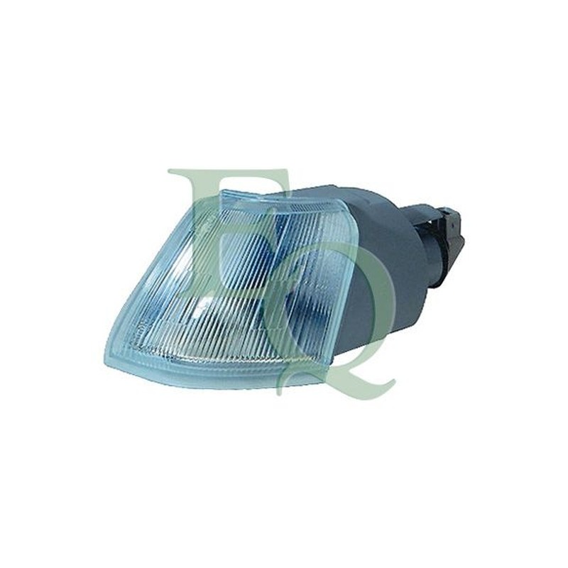 Equal Quality Gruppo Ottico Anteriore Bianco Py21W Ga7139