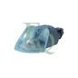 Equal Quality Gruppo Ottico Anteriore Bianco Py21W Ga7139