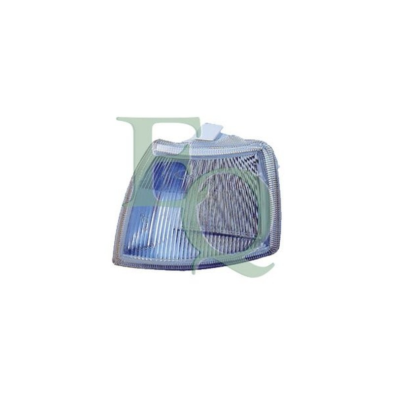 Equal Quality Gruppo Ottico Anteriore Ga7479